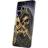 Alchemy Carta Reapers Ace Galaxy S21 Ultra 5G Skin